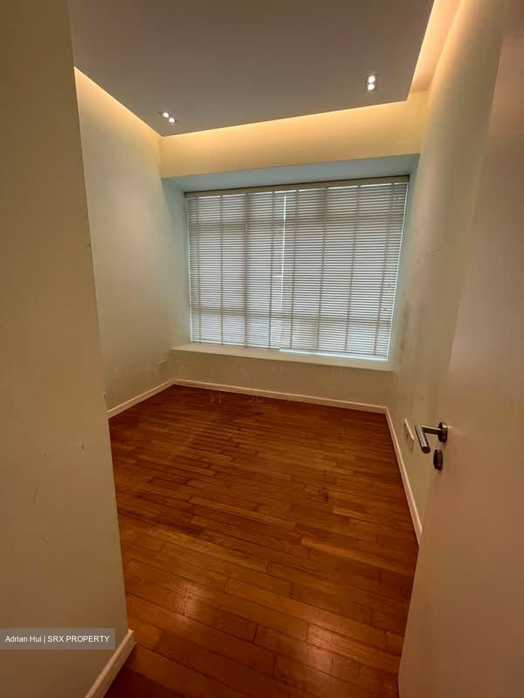 The Cascadia (D21), Condominium #587062471